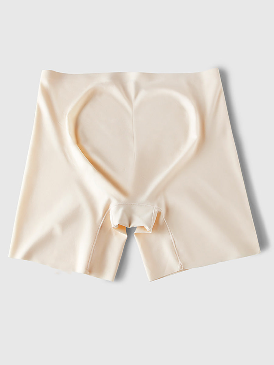 High Summer Waist Casual Pieces Women Leggings Short 2 FashionChic