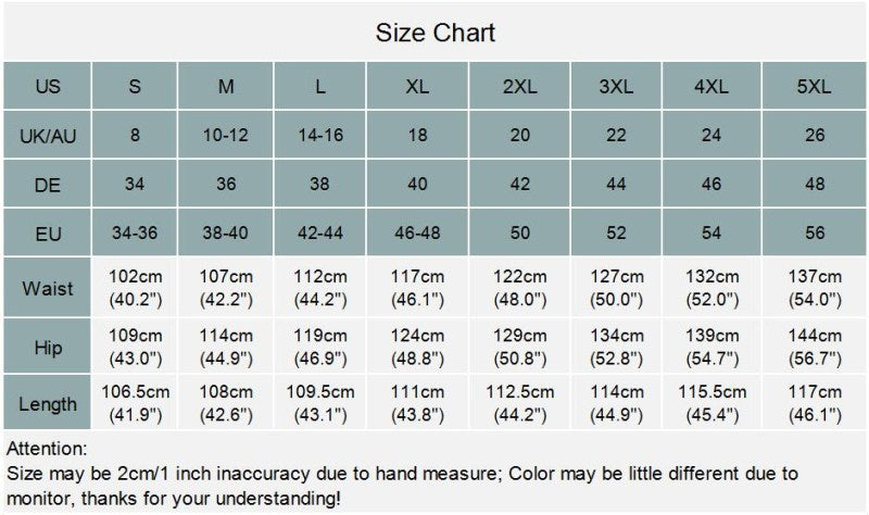 Vintage Cross Cotton Pants QS65 Furdela