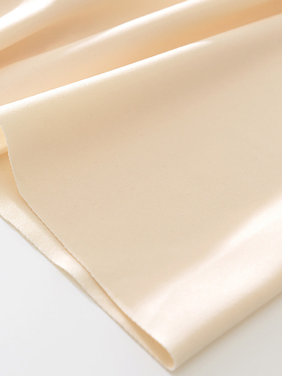 High Summer Waist Casual Pieces Women Leggings Short 2 FashionChic