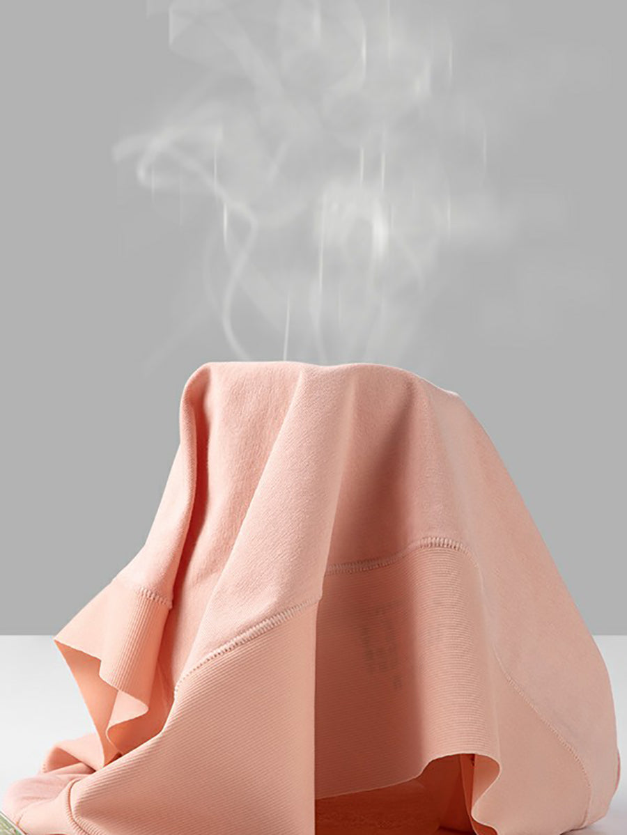 Waist Pieces Casual Women Summer Underwear High 6 FashionChic