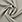 Bride Dress Sheath the Size of See Elegant Plus Through Mother FashionChic