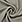 Wedding Mother Bride Dress Sheath the of Guest Piece Elegant Two FashionChic