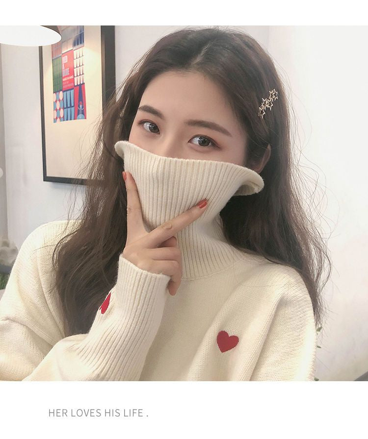 Alloy Hair Star Clip FashionChic