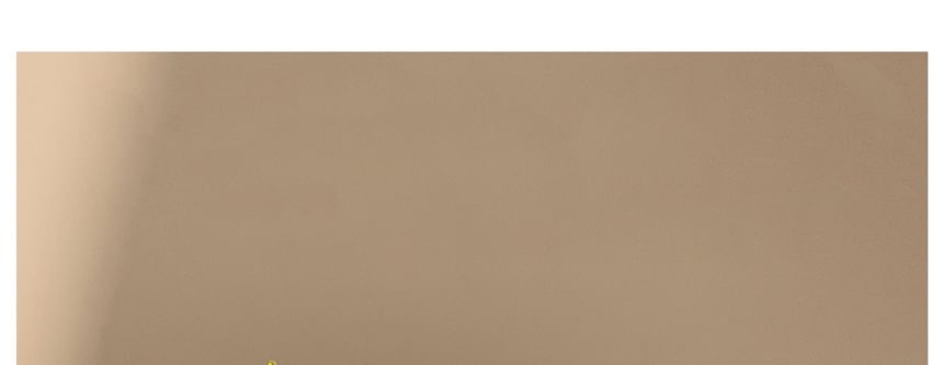 Pearl Floral Headband Faux FashionChic