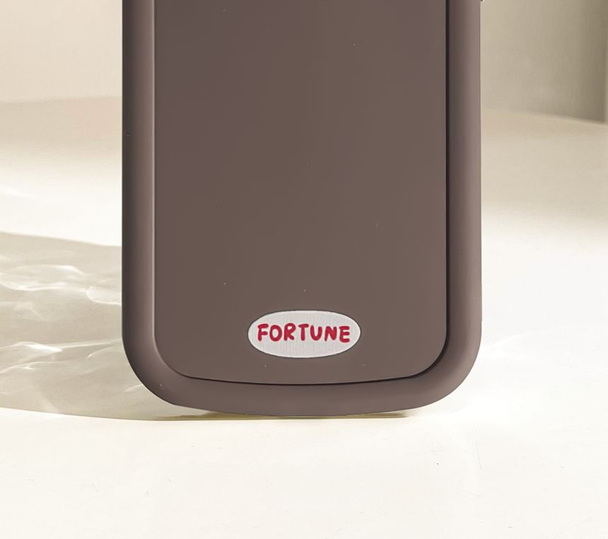 Case Phone Animal FashionChic