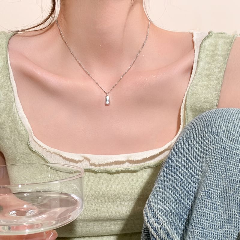 Necklace Bar FashionChic