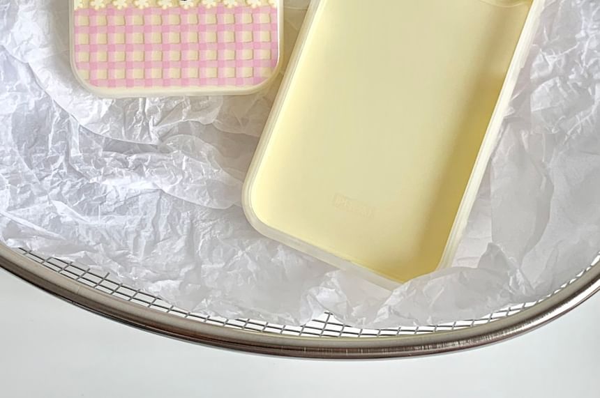Animal Case Phone FashionChic