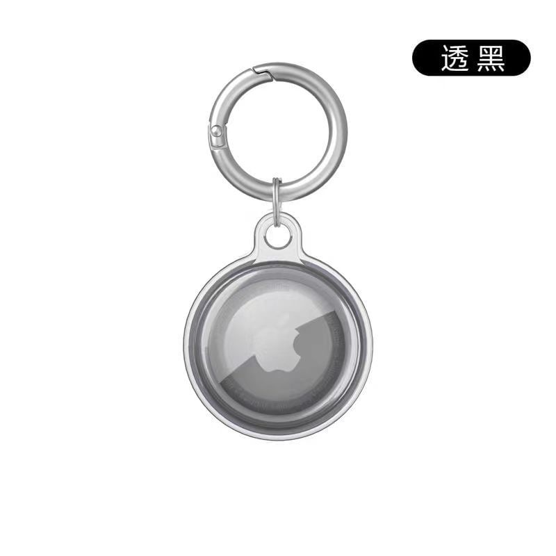 Case Keyring AirTag FashionChic