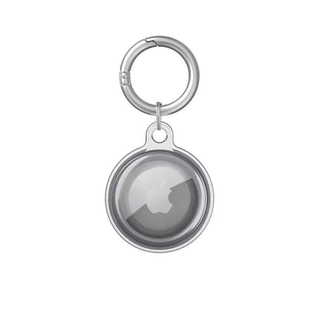 Case Keyring AirTag FashionChic