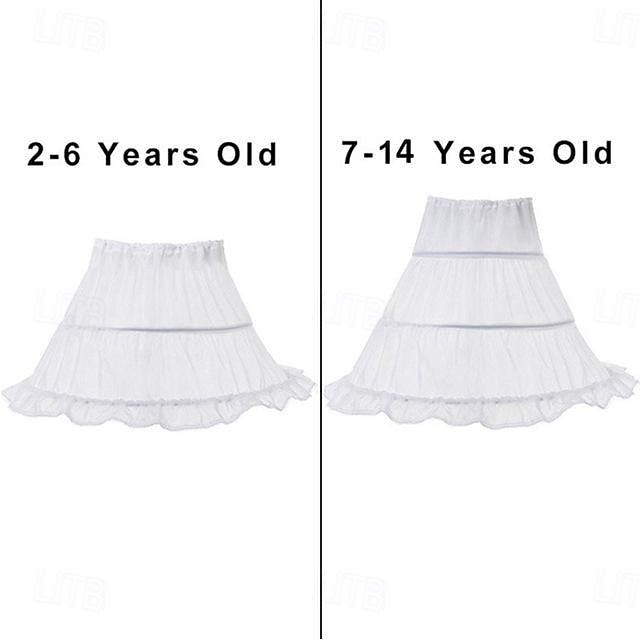Belle Beauty and Princess the Girl Flower Beast Dress Cute FashionChic