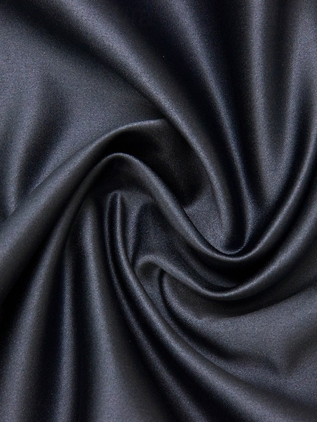 Dress of Bride Tuxedo the Wedding A-Line Formal Mother FashionChic