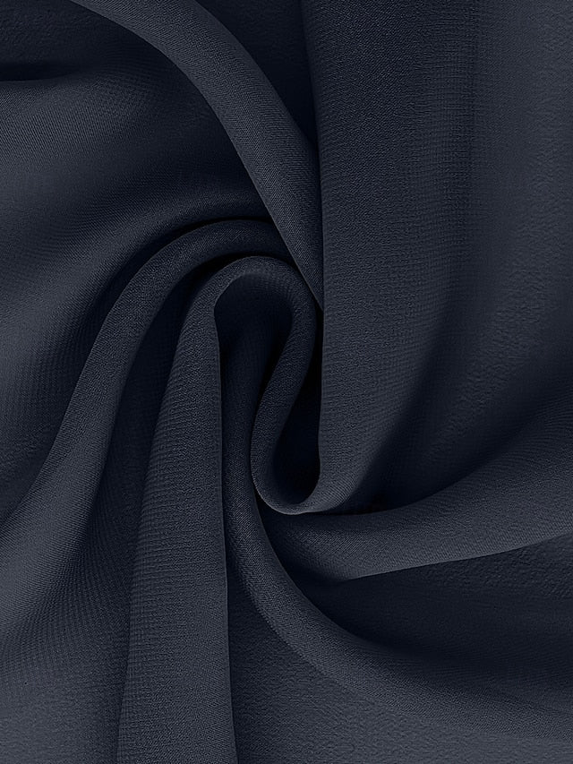 3 Bride Neck Pantsuit the Dress of Mother Elegant Piece Crew FashionChic