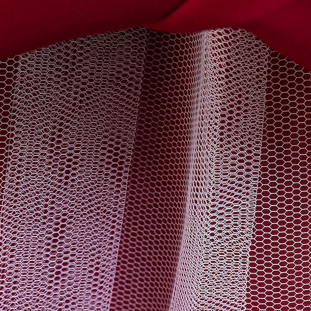 Party Girl Girls' Wedding Dress Flower FashionChic