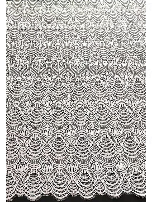 Mother V A-Line Guest Wedding the Elegant Neck Bride Dress of FashionChic