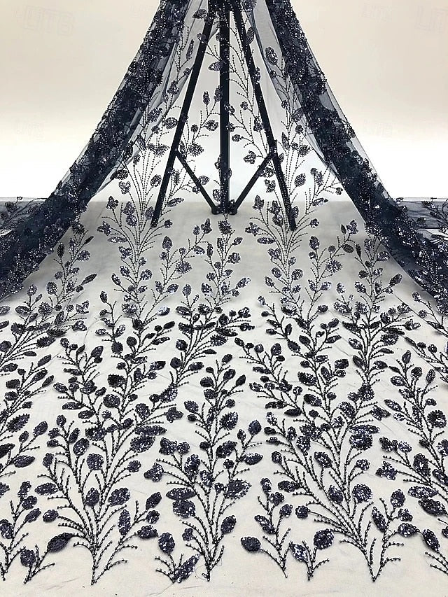 A-Line Bride Two of Piece Elegant the Mother Simple Dress FashionChic