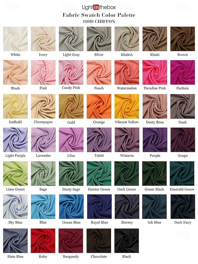 the Wedding Piece Bride Mother 3 Pantsuit Beach of FashionChic