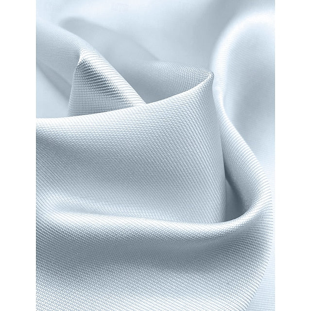 Sheath Wedding Piece of Church Two Guest Bride Dress the Mother FashionChic