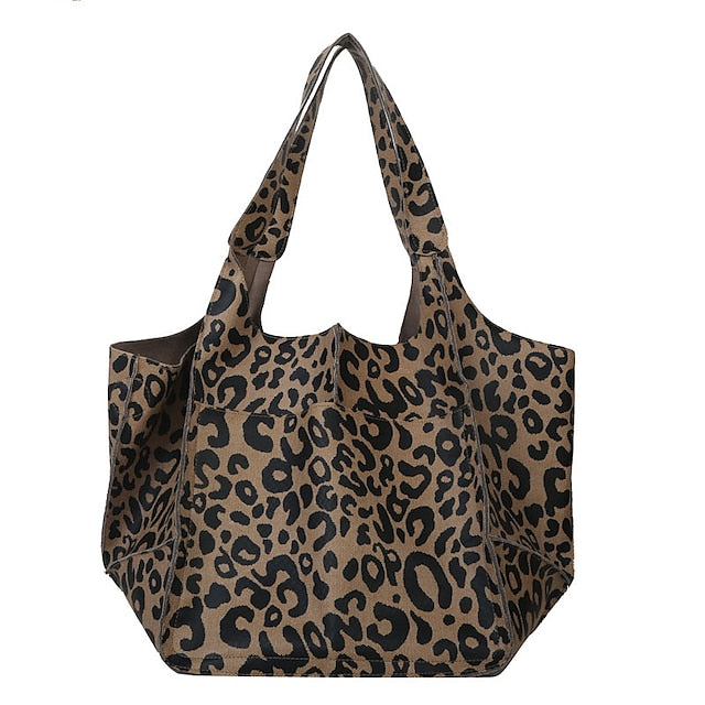 Women's Men's PU Party Leather Bag Shoulder Handbag FashionChic