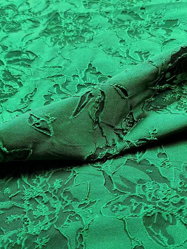 A-Line Elegant Tea V Bride of the Minimalist Dress Mother Neck FashionChic