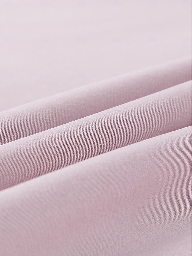 the Wedding Beach Sheath Elegant Dress Mother of Bride FashionChic