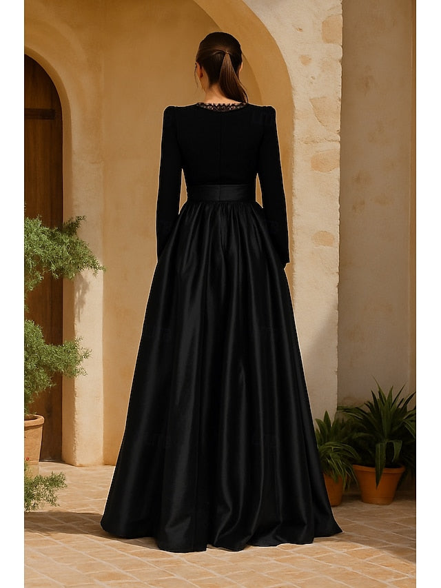 of the Jumpsuit / Bride Mother Detachable Pantsuit FashionChic