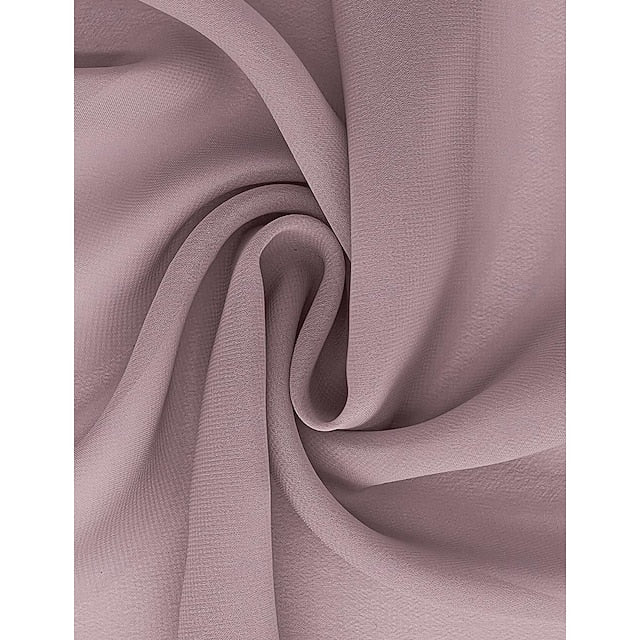 Plus of Mother Size the Wedding Sheath Guest Dress Elegant Bride FashionChic