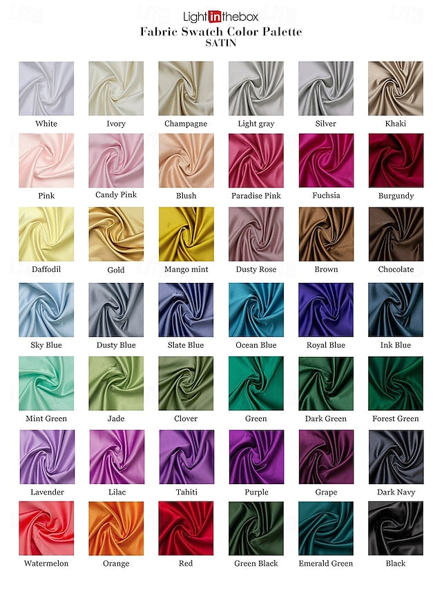 Dress of Bride Tuxedo the Wedding A-Line Formal Mother FashionChic