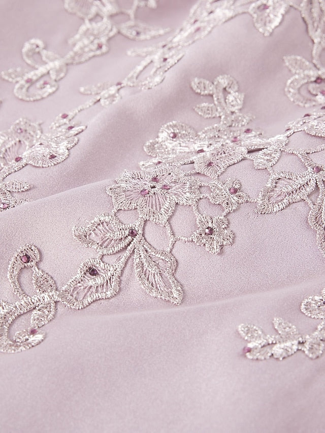 the Wedding Beach Sheath Elegant Dress Mother of Bride FashionChic