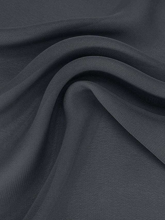 of Dress Mother the Bride V Floor Neck A-Line Simple Elegant FashionChic