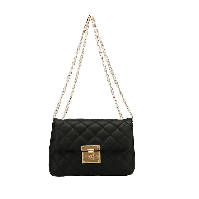 Crossbody Mobile Bag Women's Phone Handbag Shoulder FashionChic