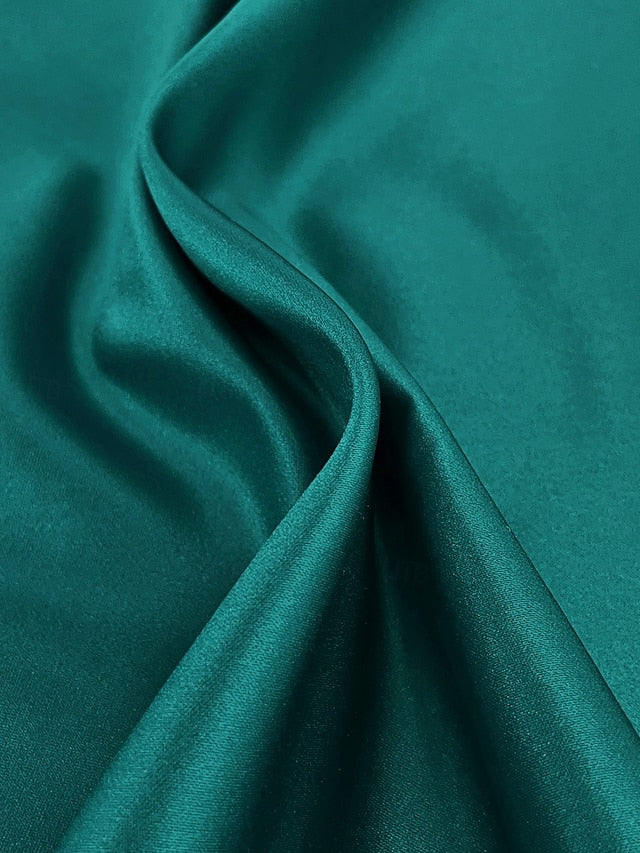 the A-Line Mother Tea Bride Neck V Vintage of Dress Elegant FashionChic