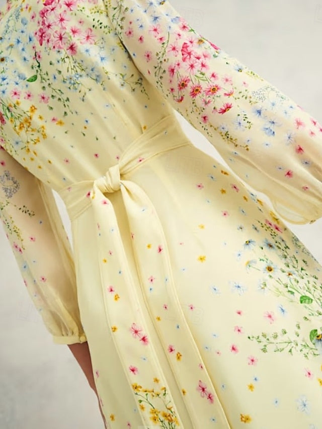 Bride Elegant V the Simple Dress of A-Line Minimalist Mother FashionChic
