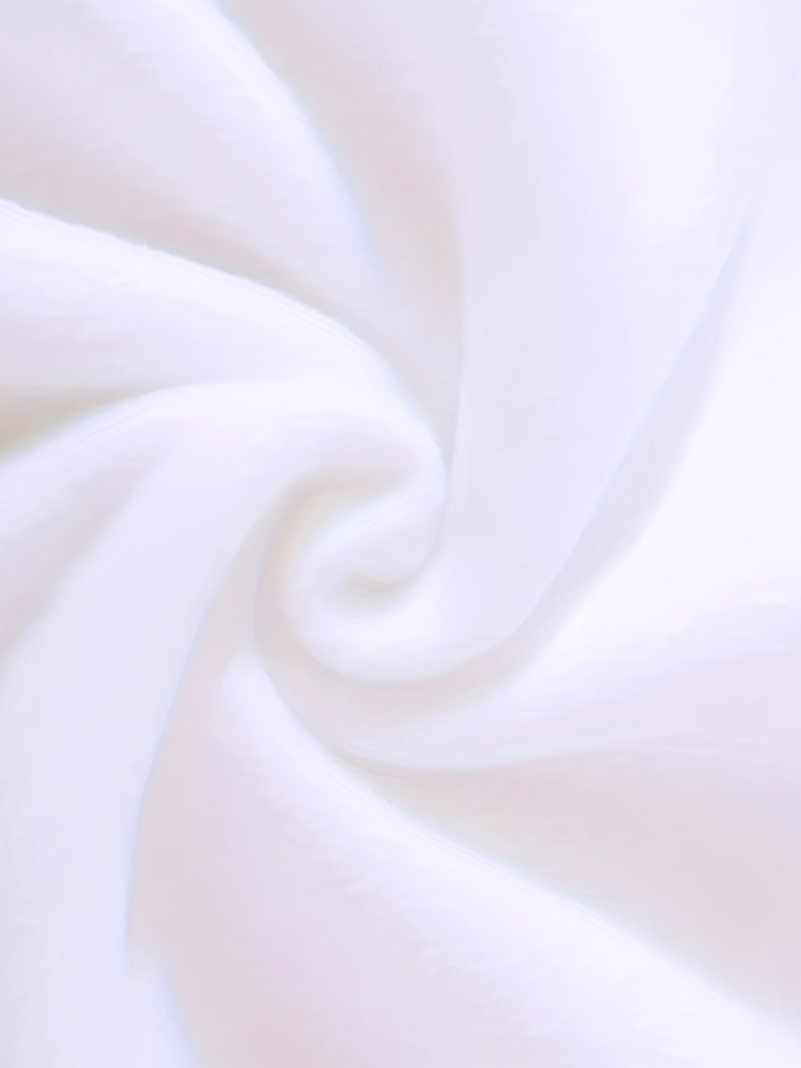 Plus Size Letter Print Kangaroo Pocket Hoodie BO5096 Furdela