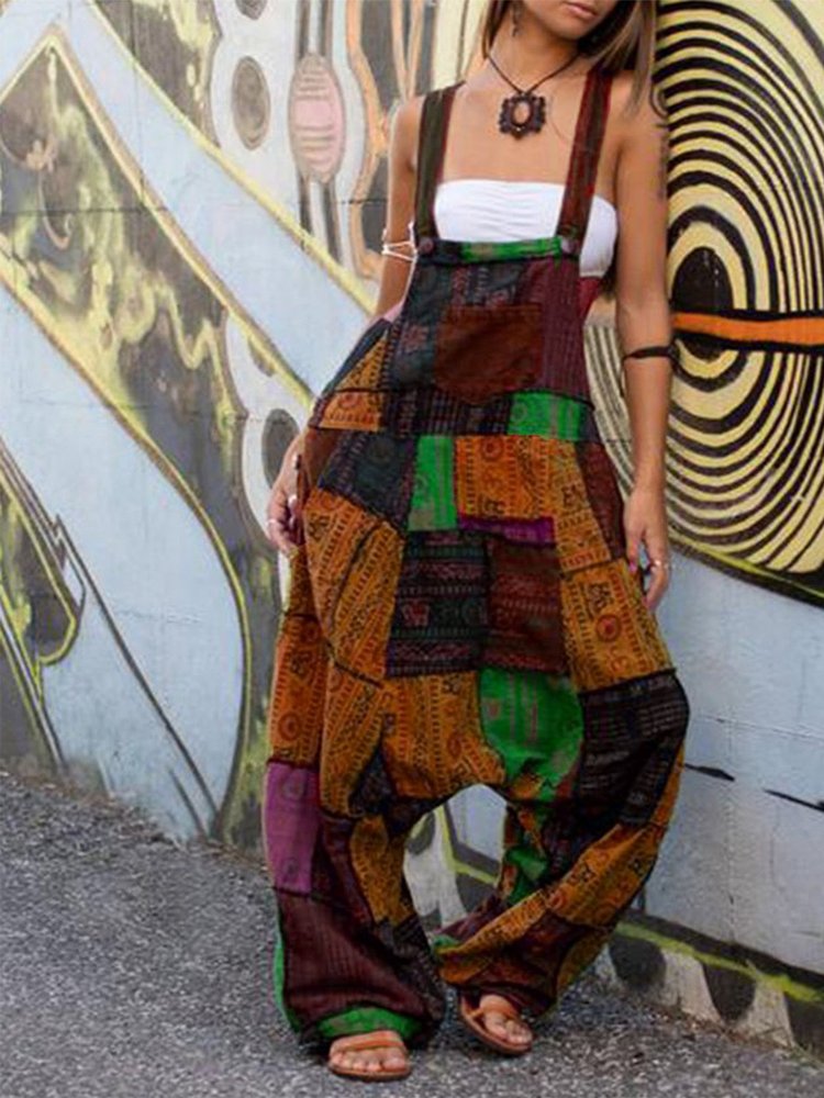 Casual Shift Jumpsuits&rompers QS88