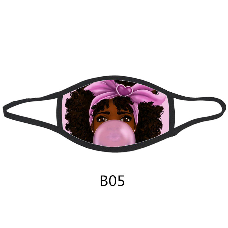 Special Sale Miss Black Lady F657 - Furdela