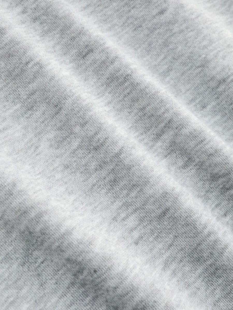 Plus Size Letter Print Sweatshirt AR5042