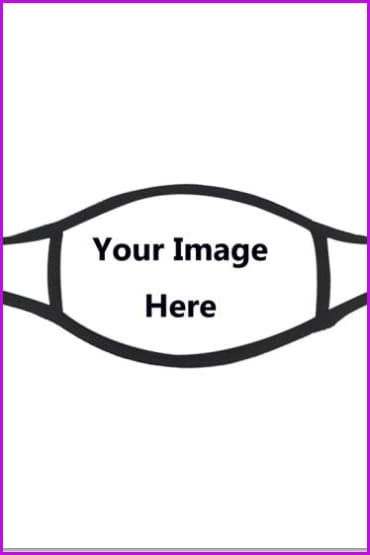 Custom Image F670 - Furdela