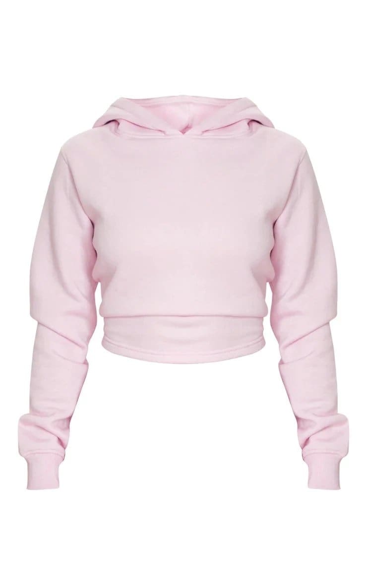European Style Lace-up Hoodie Sweatshirt - Furdela Wholesale