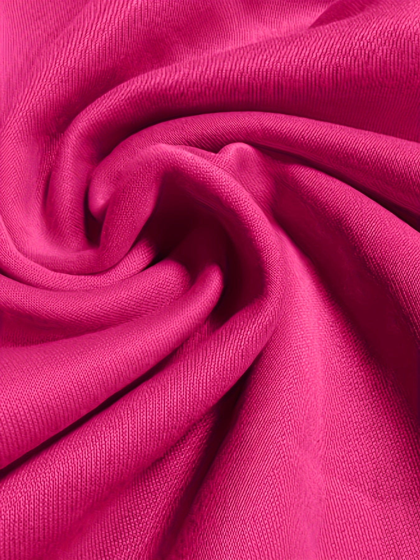 Christmas Santa Claus Print Sweatshirt JK0210 Furdela