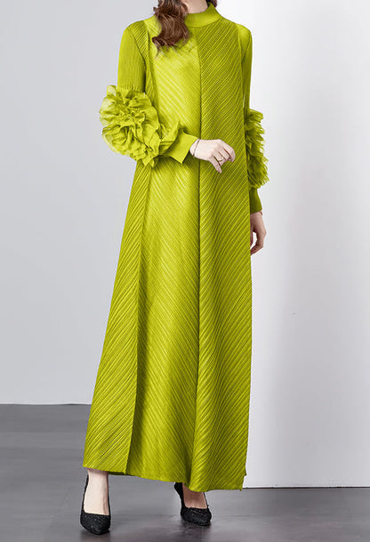 A-Line Elegant Bride the Mother of Wedding Dress Guest Jewel FashionChic