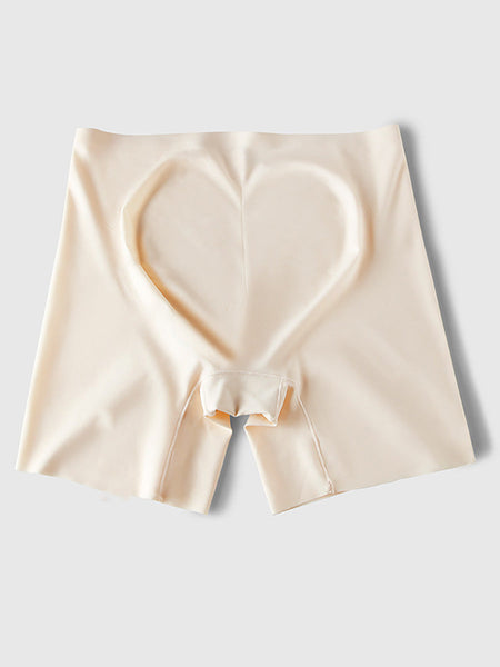 High Summer Waist Casual Pieces Women Leggings Short 2 FashionChic