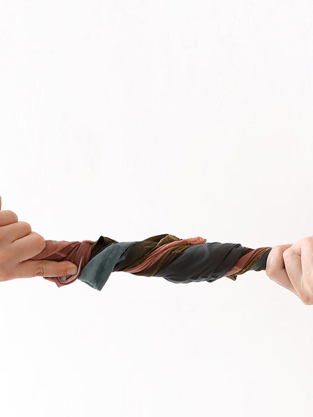 3 Pairs Women Lace Spliced Hight Waist Undewear AX1011 Genistyle Shop