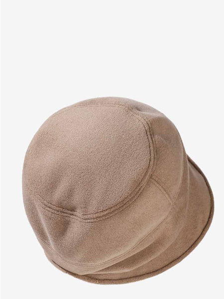 Women Winter Casual Solid Warm Hat WU005 BUYKUD