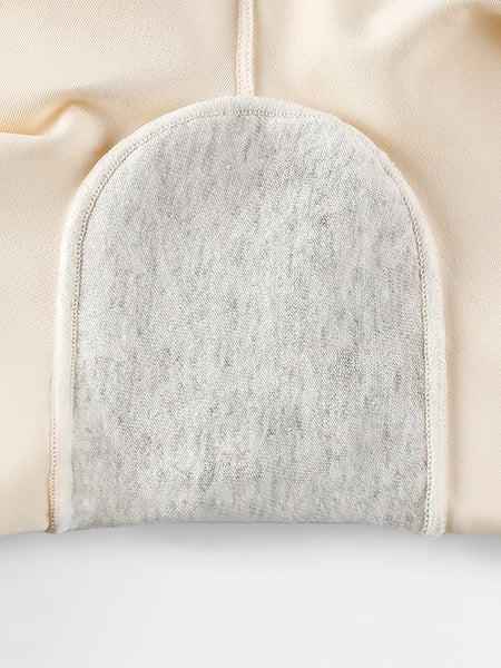 High Summer Waist Casual Pieces Women Leggings Short 2 FashionChic