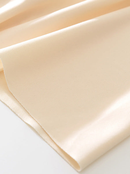 High Summer Waist Casual Pieces Women Leggings Short 2 FashionChic