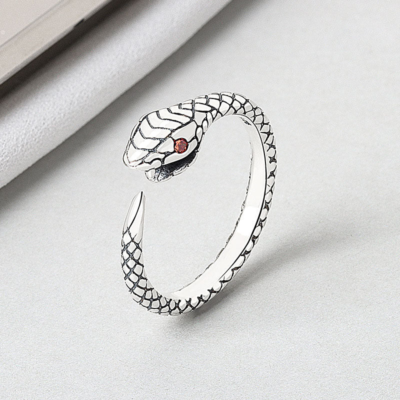 Fashion Rings Accessories Furdela