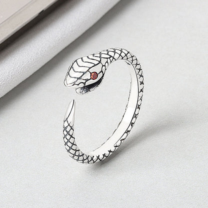 Fashion Rings Accessories Furdela