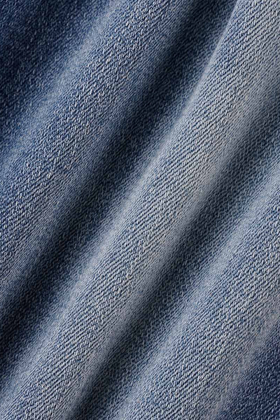 Casual Street Patchwork Ripped Straight Denim Jeans(4 Colors) Furdela