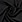 Mother Wedding Elegant Guest Dress of Formal Bride the Sheath FashionChic