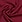 Mother Wedding Elegant Guest Dress of Formal Bride the Sheath FashionChic